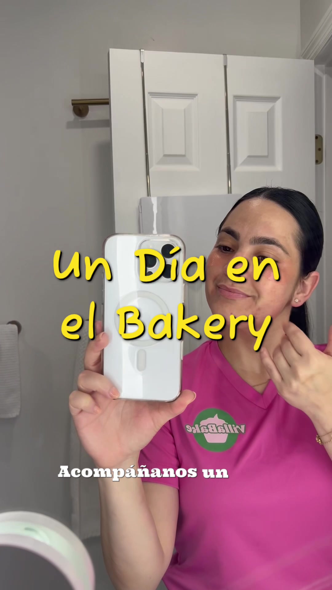 @karlita_villabake