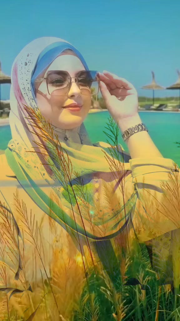 @R͎𑁍z͎