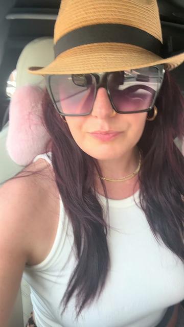 @thedirtybirdie
