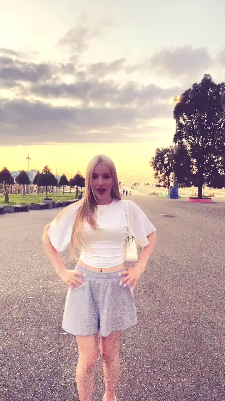 @ulika6767