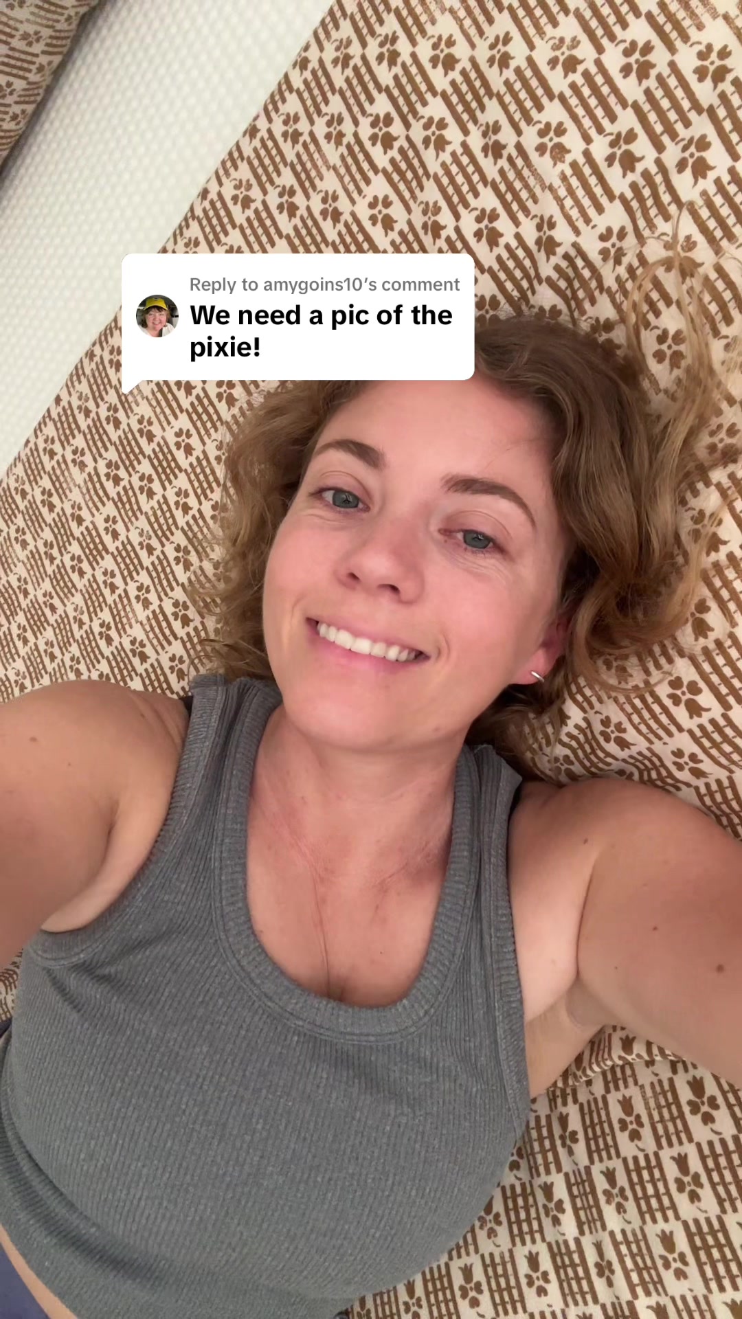 @Julia Patton