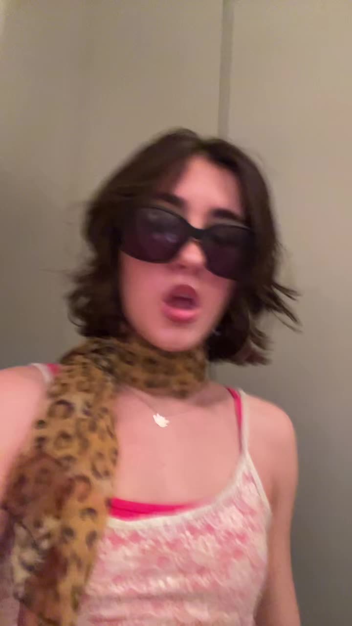 @giudisuper