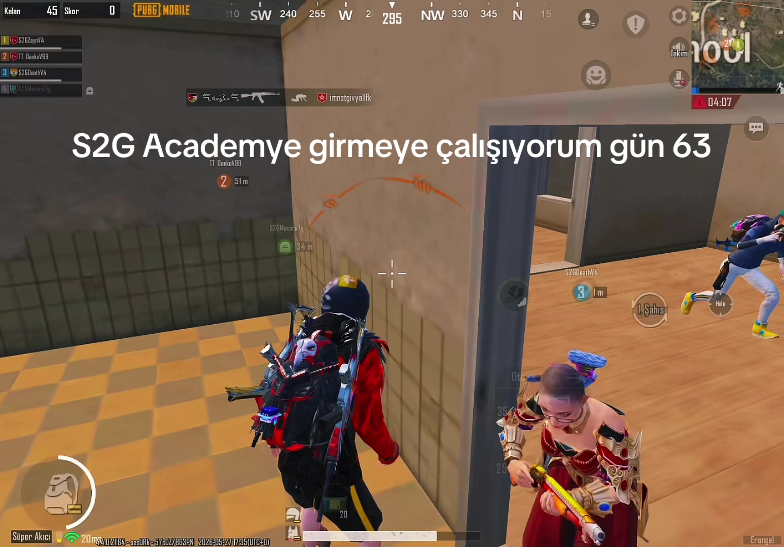 @S2GZeynV4