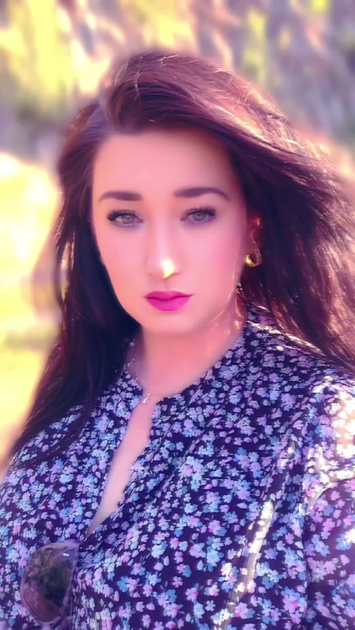 @🖤🖤Zbuntowany🖤 Anioł 🖤🖤