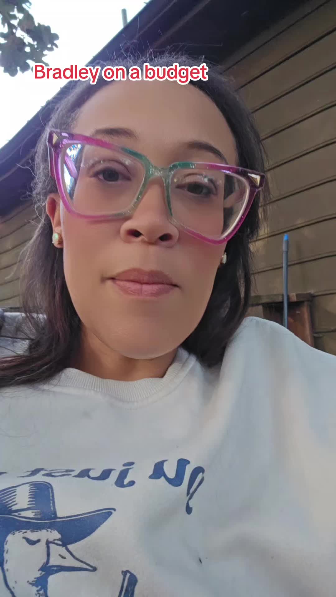 @Lydia Lizzette