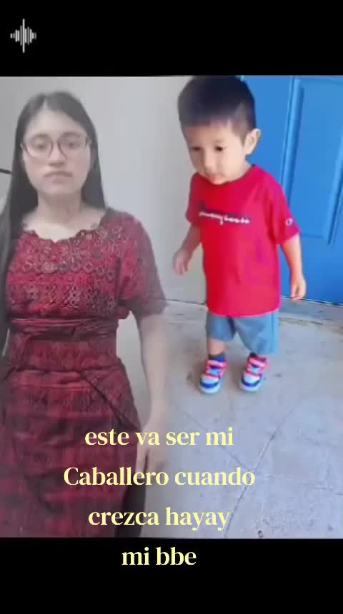 @Mîlÿ Ĉříṣ̌ țåvơ