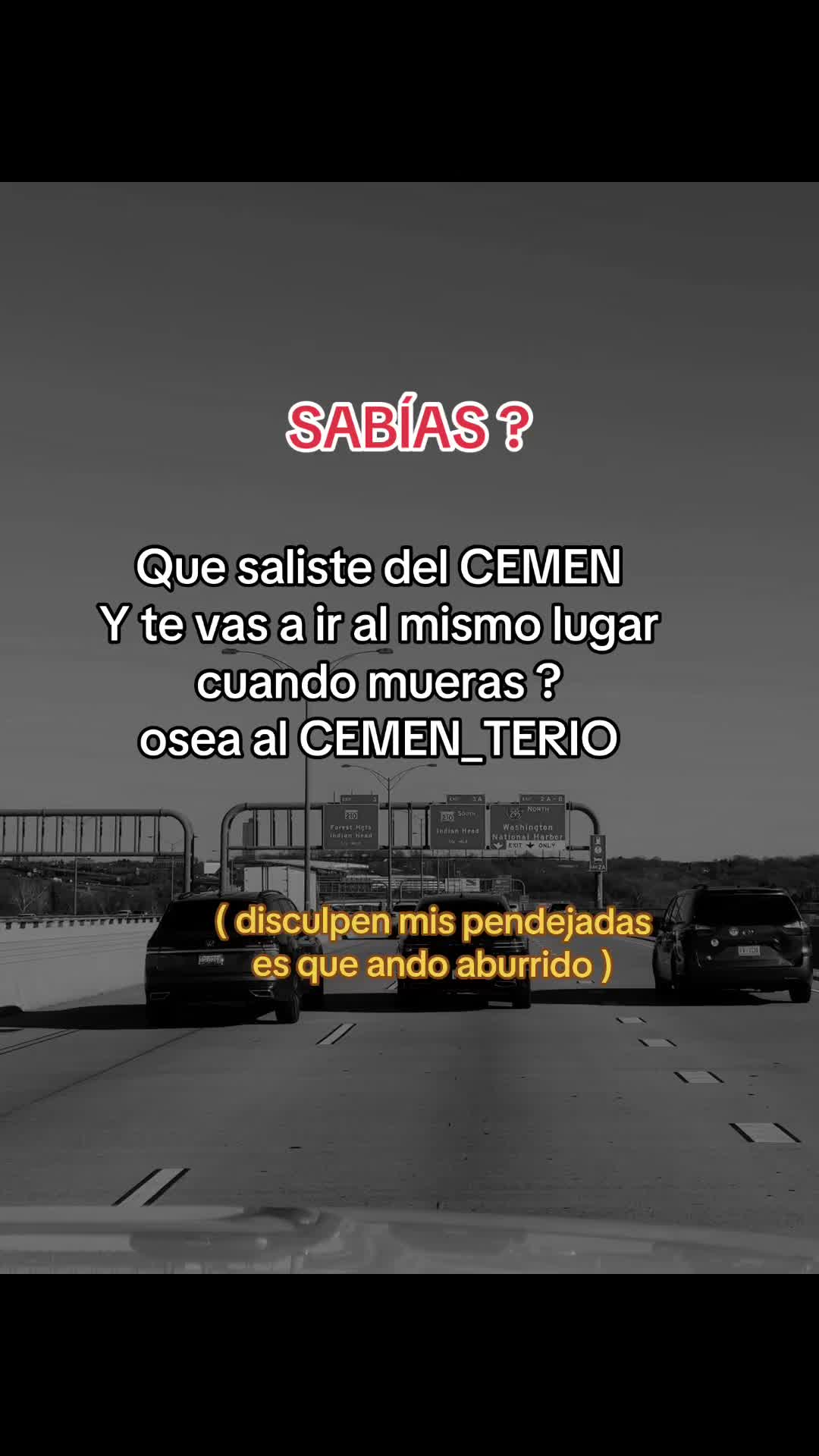 @gallegoss79