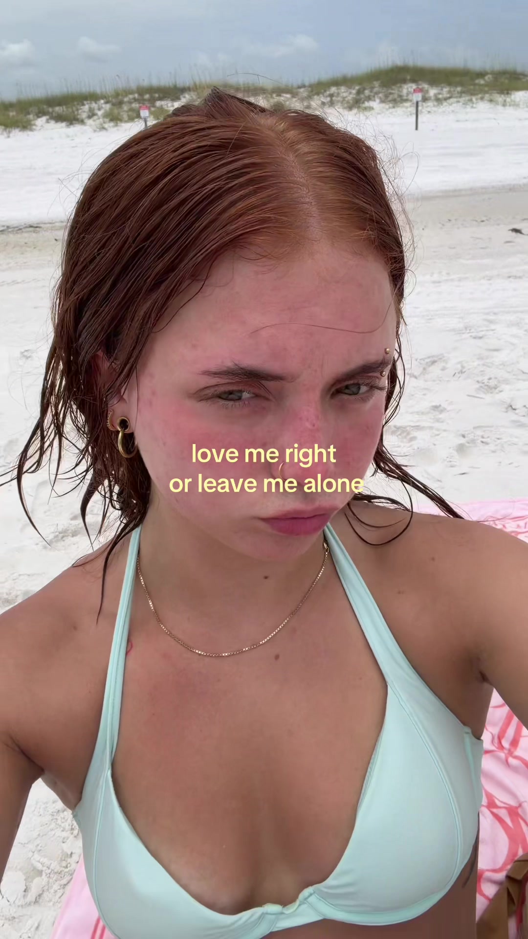 @Mila Cherry