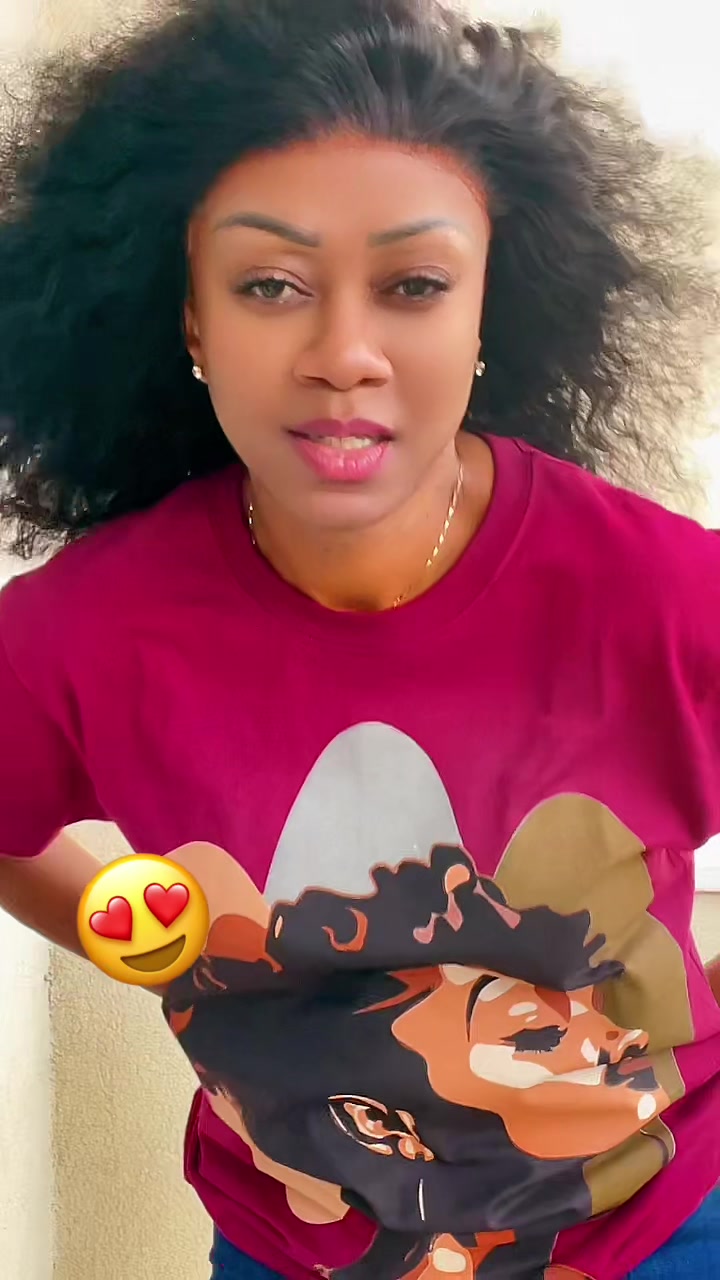 @faryssepoulissi
