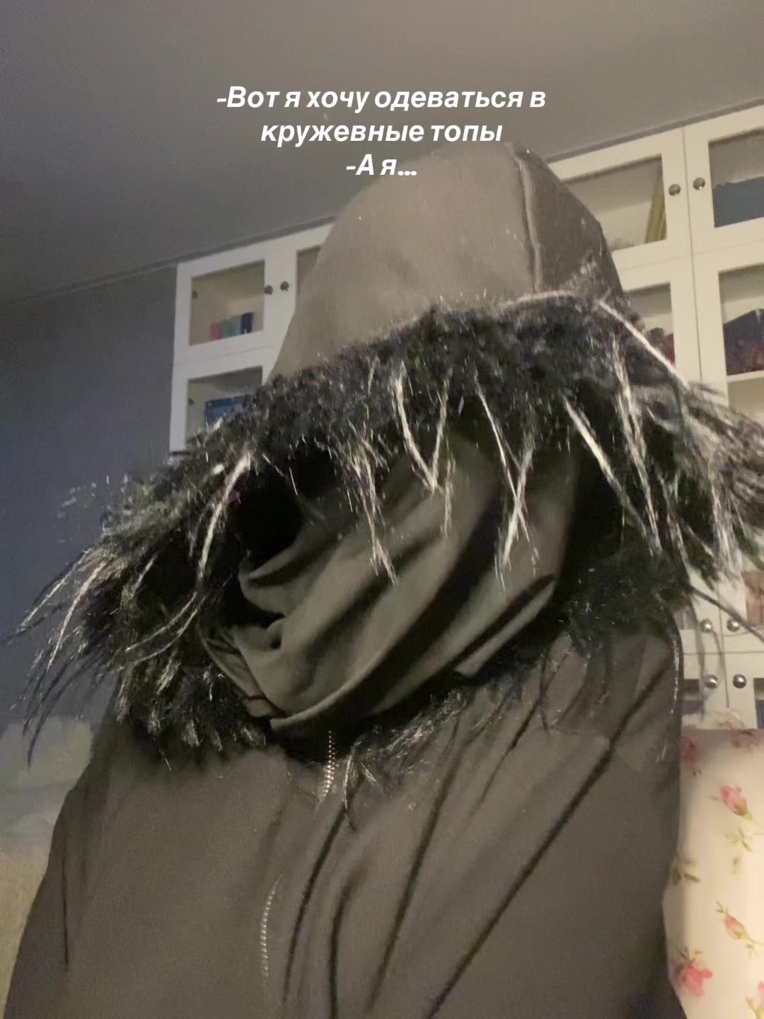 @аль-Алави