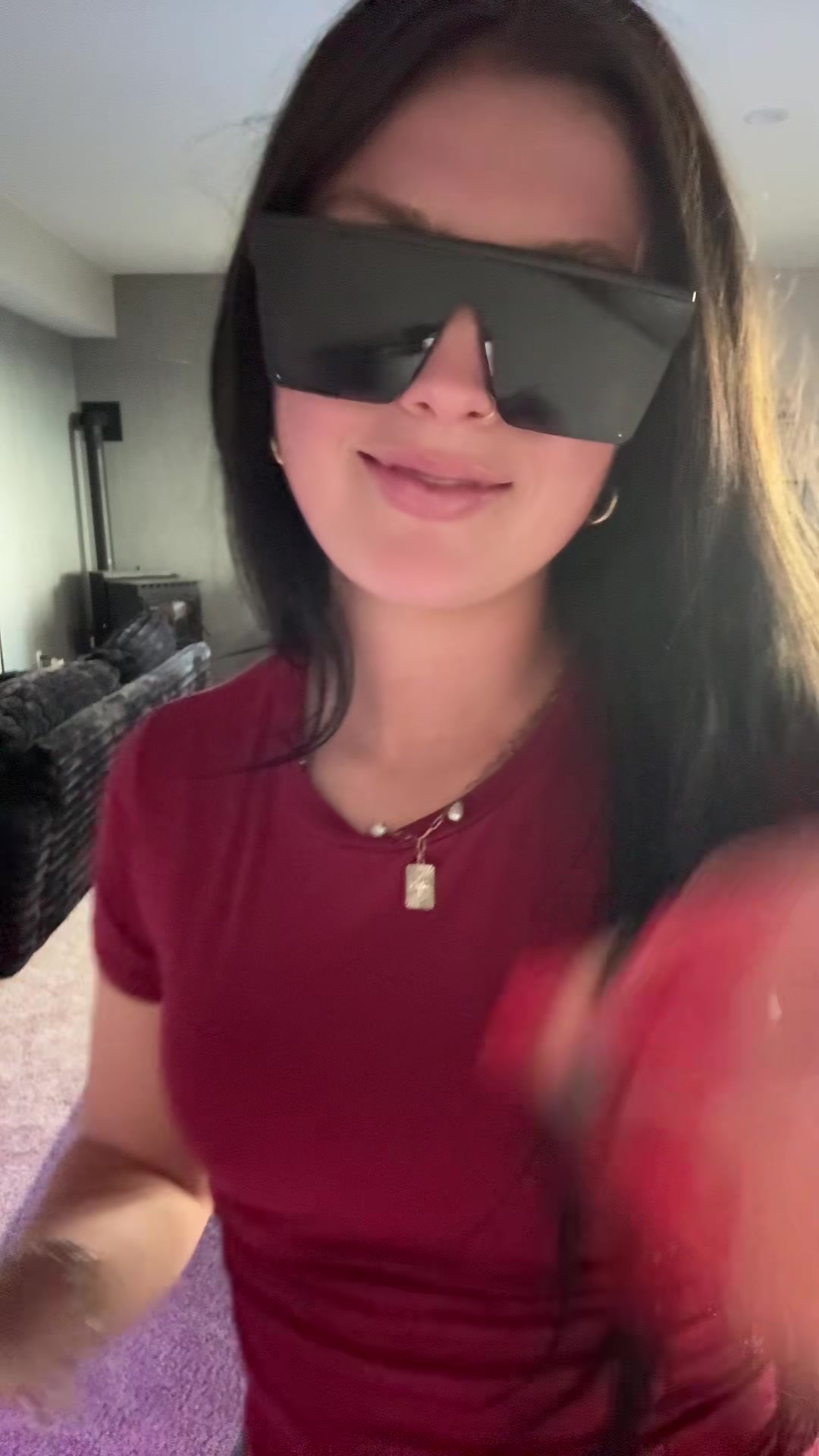 @supersecret24744