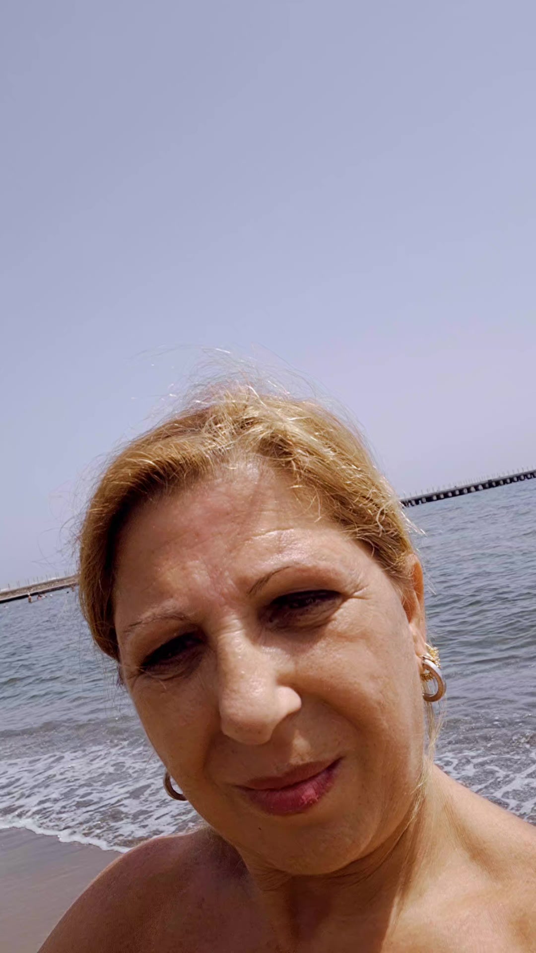 @Patrizia Schioppa849