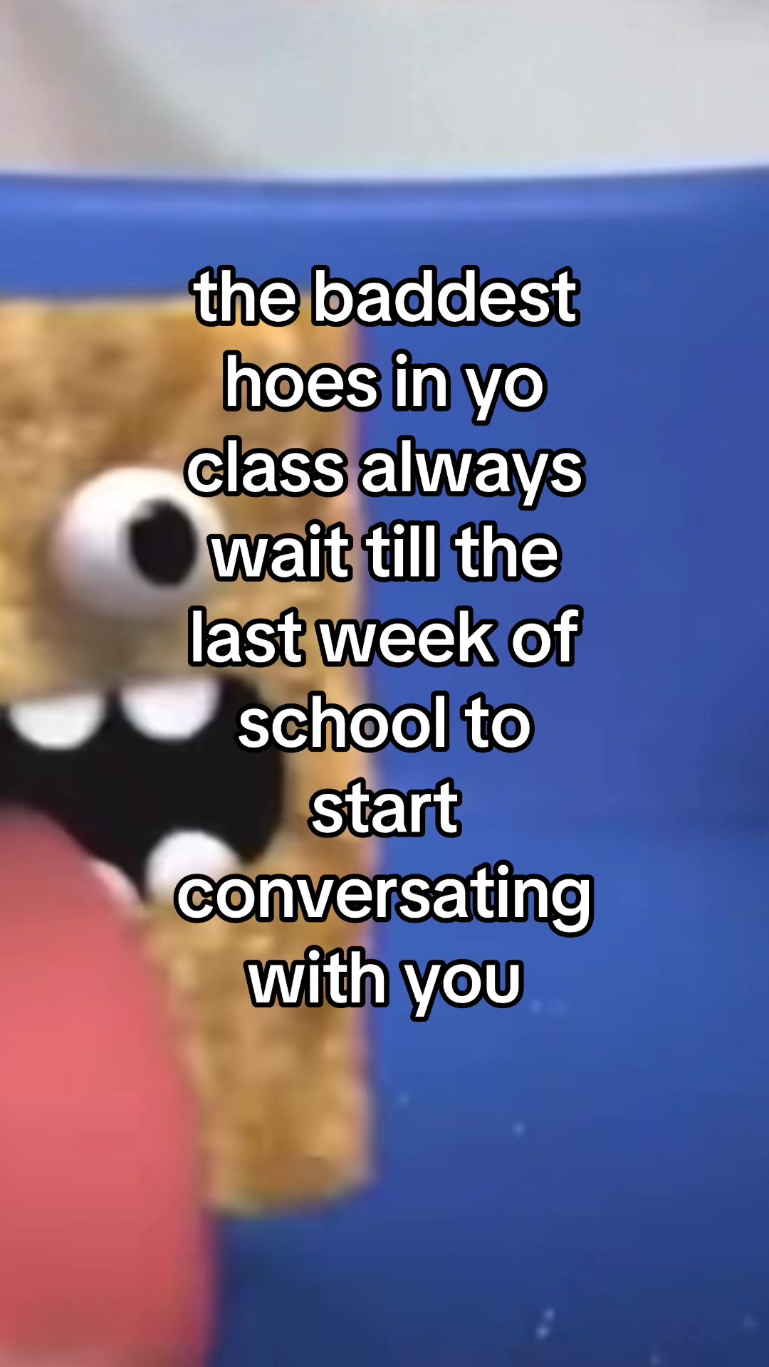 @felatian9x