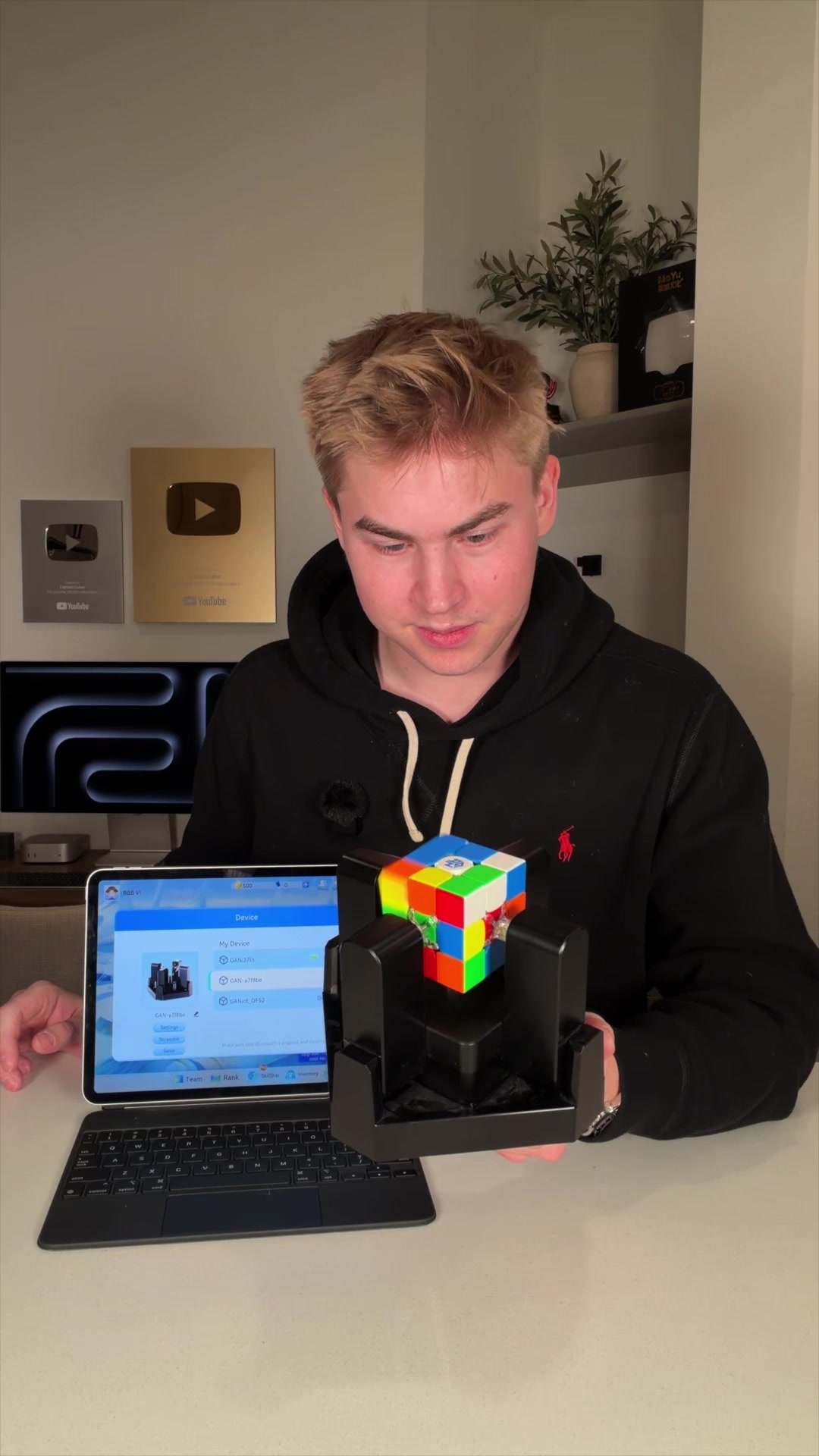@Captain Cuber