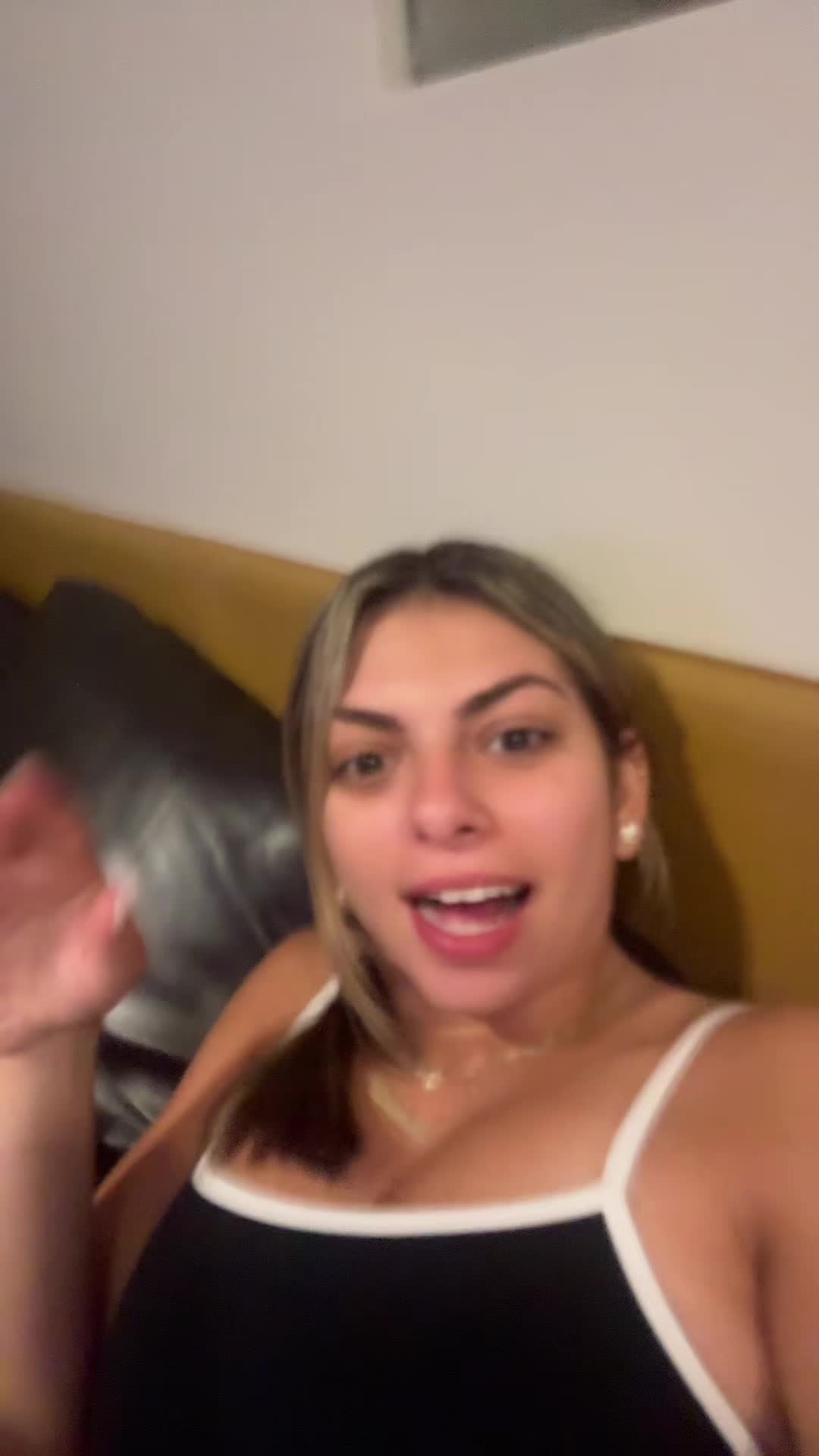 @Gaby Z