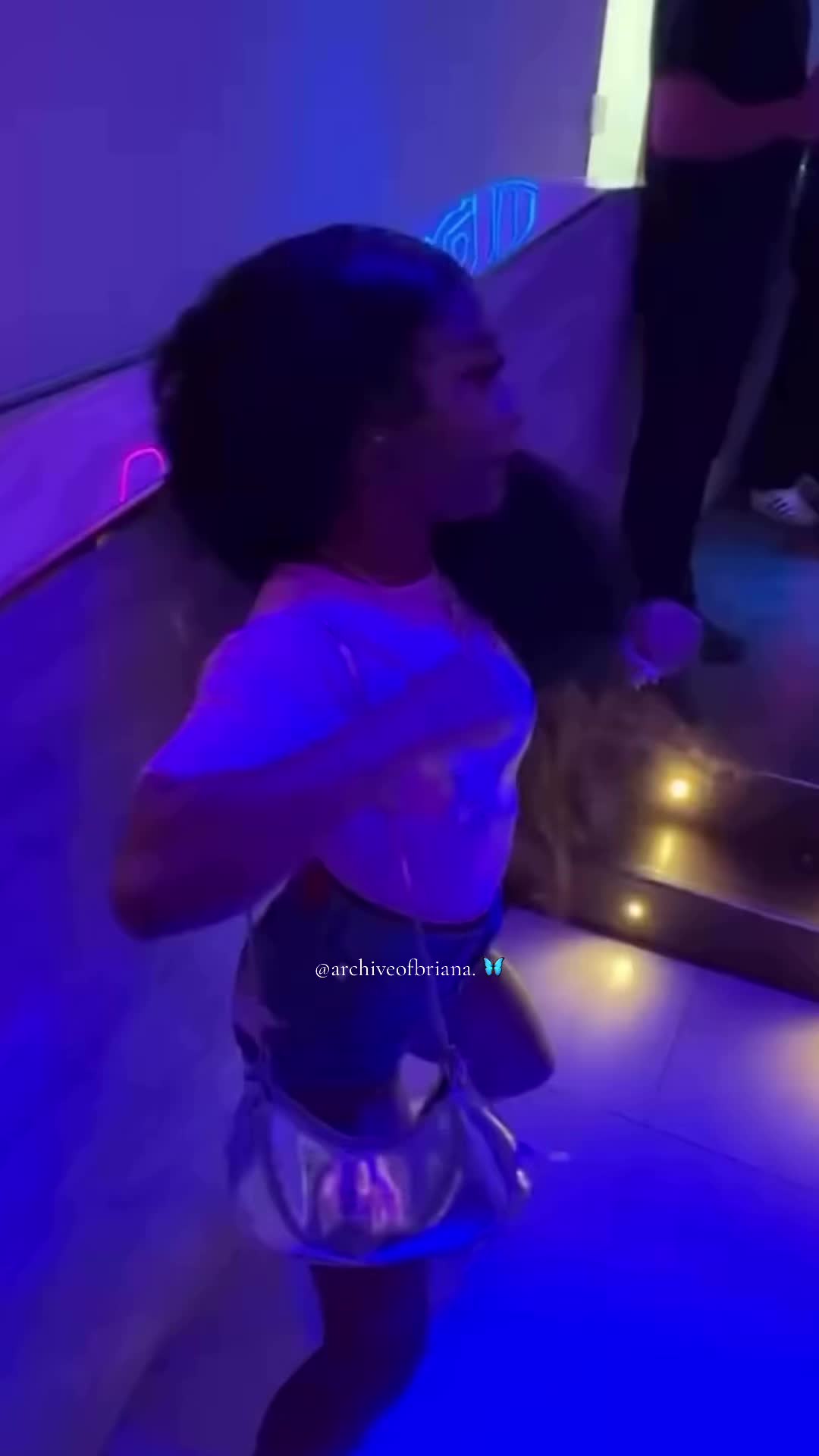 @BRI.🦋