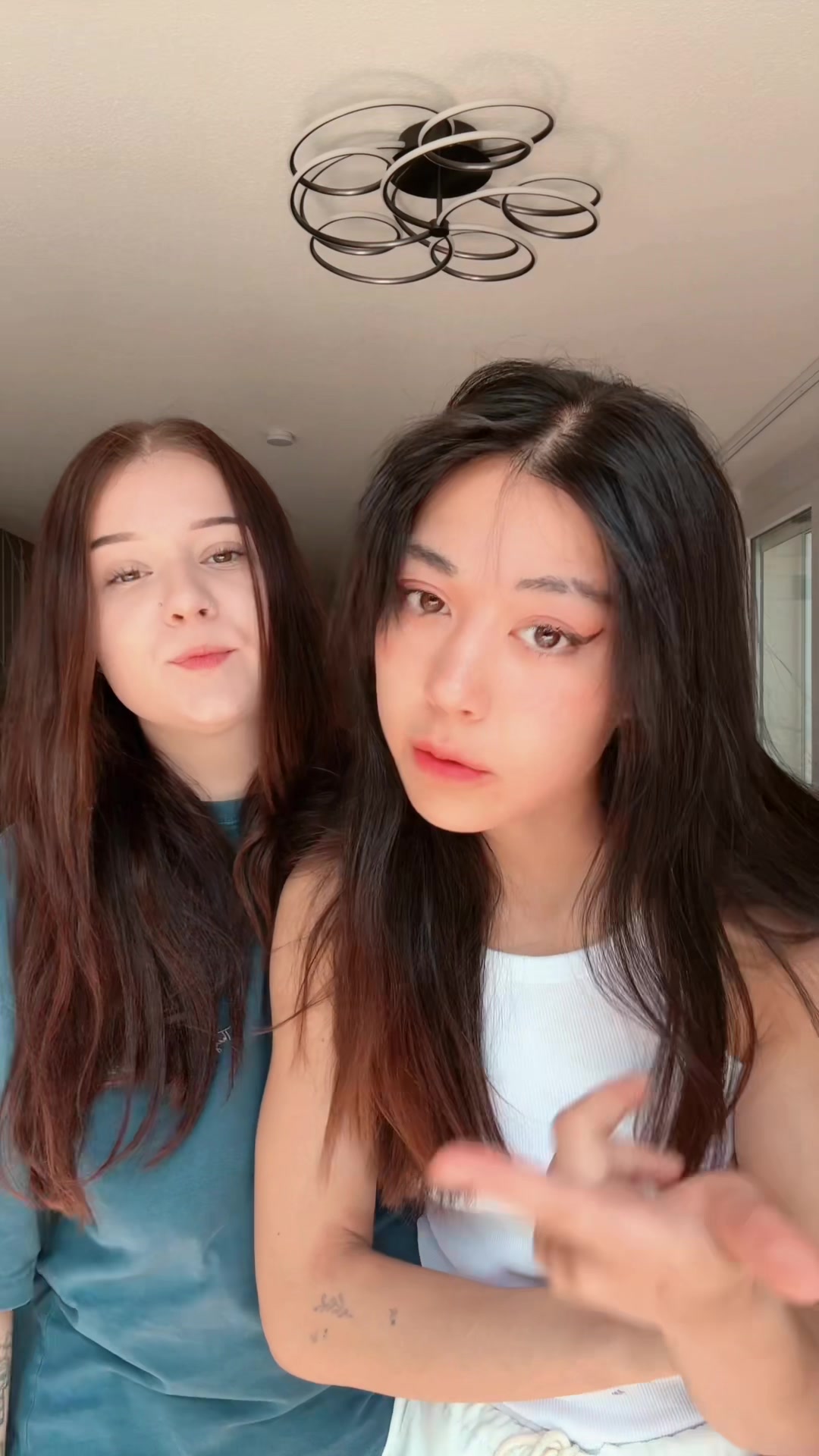 @mialuckybear