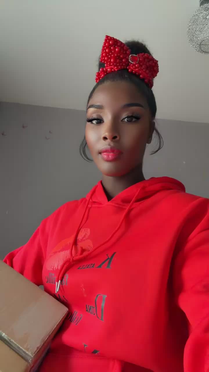 @Katalea fashionista