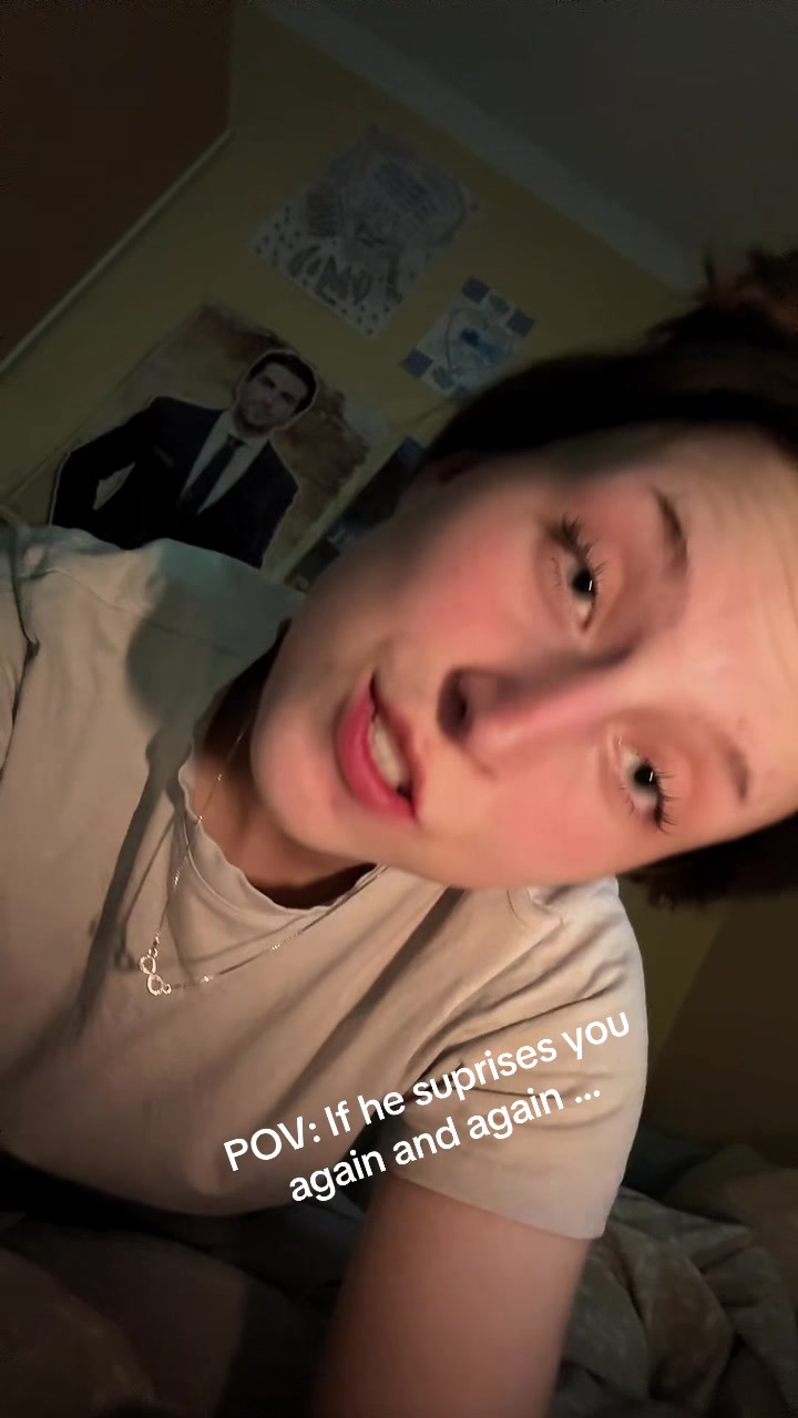 @Natyyy 🤍🦦