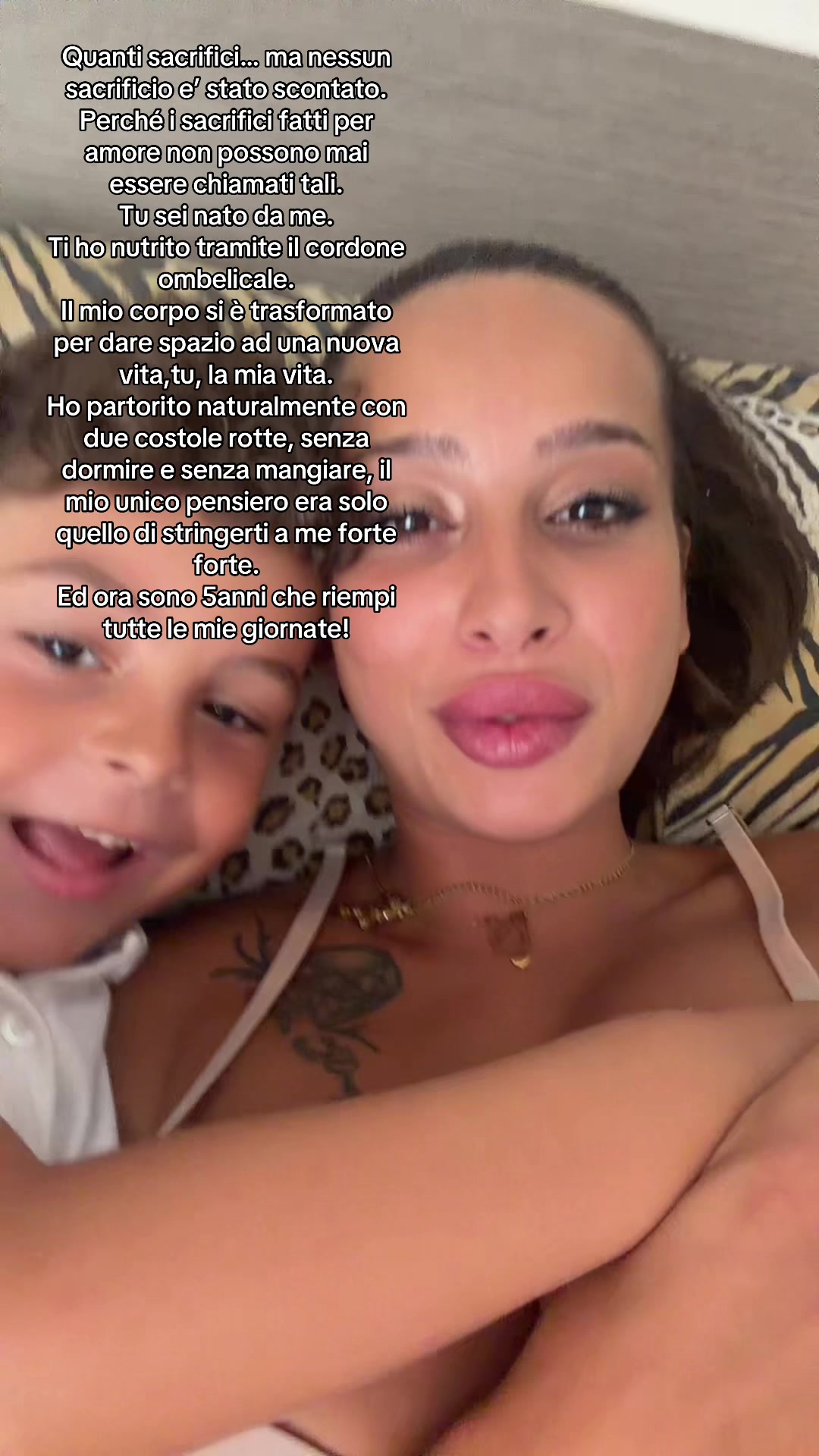@Elena_Langella💙