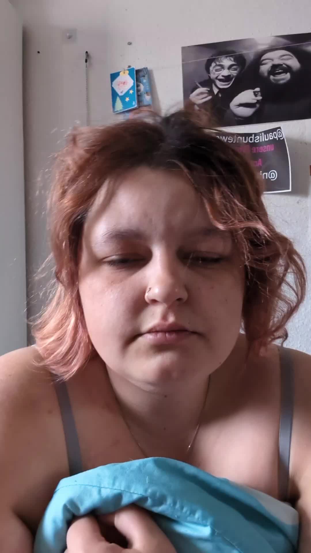 @Paulisbuntewelt
