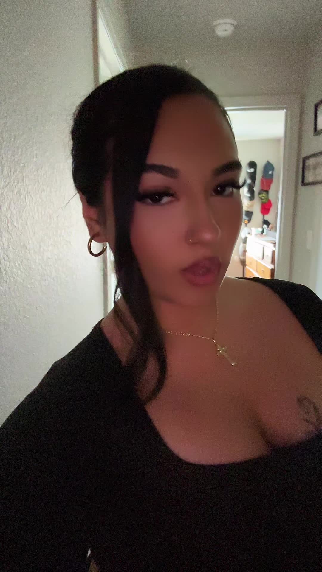 @Alaniah🍒