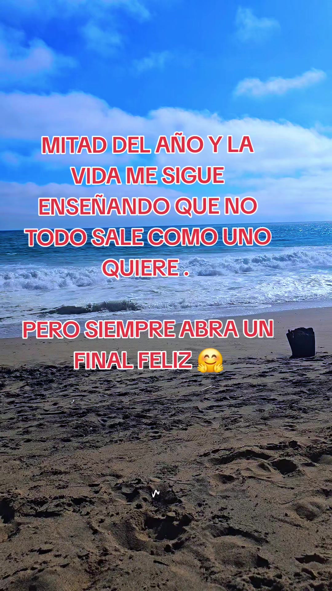 @Sandy Mg