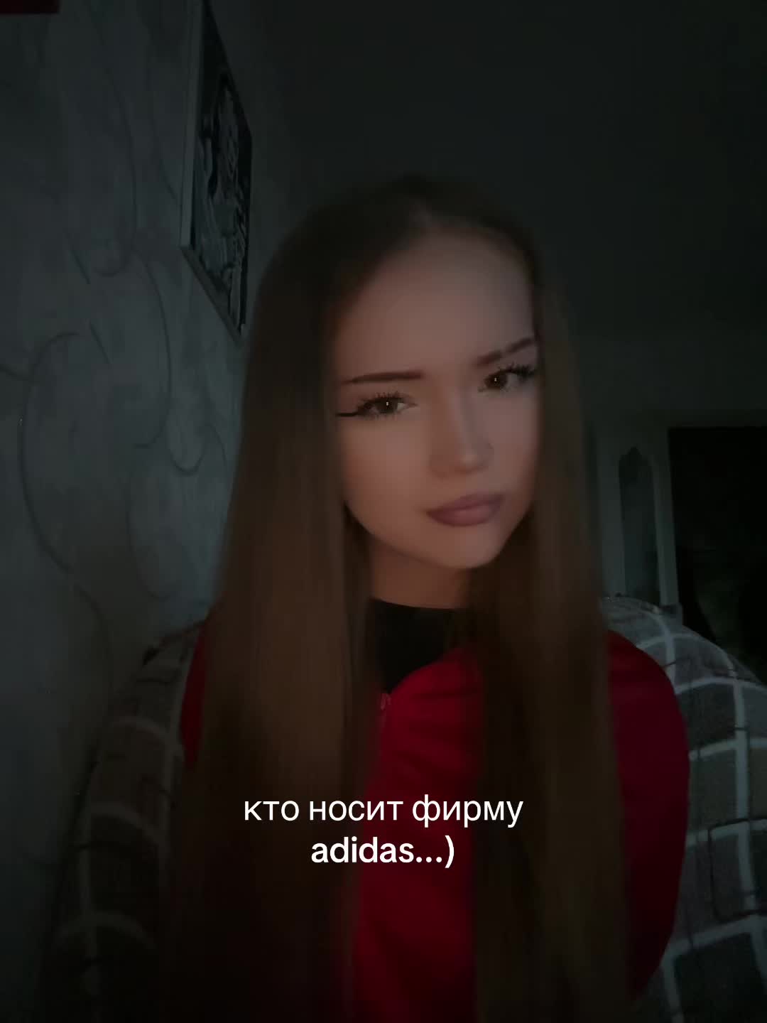 @тгк:🎀Лилиана🎀