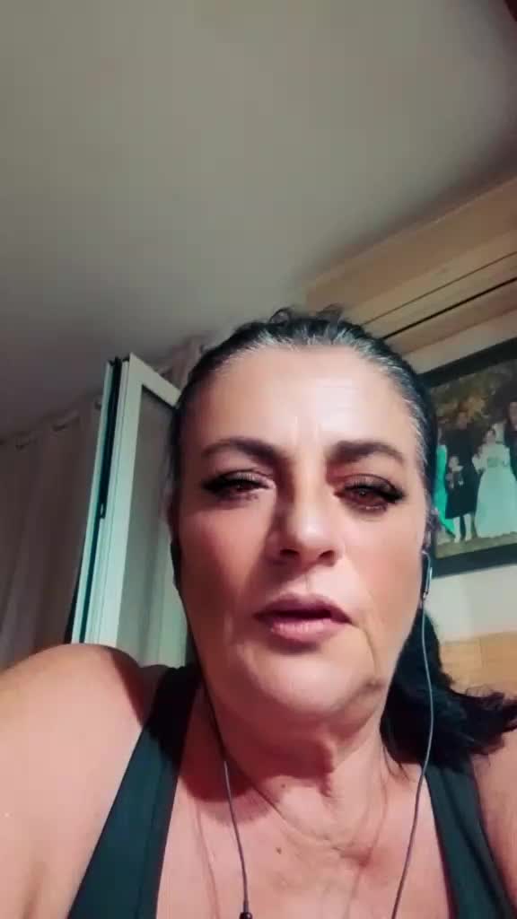 @Assunta Stefanelli