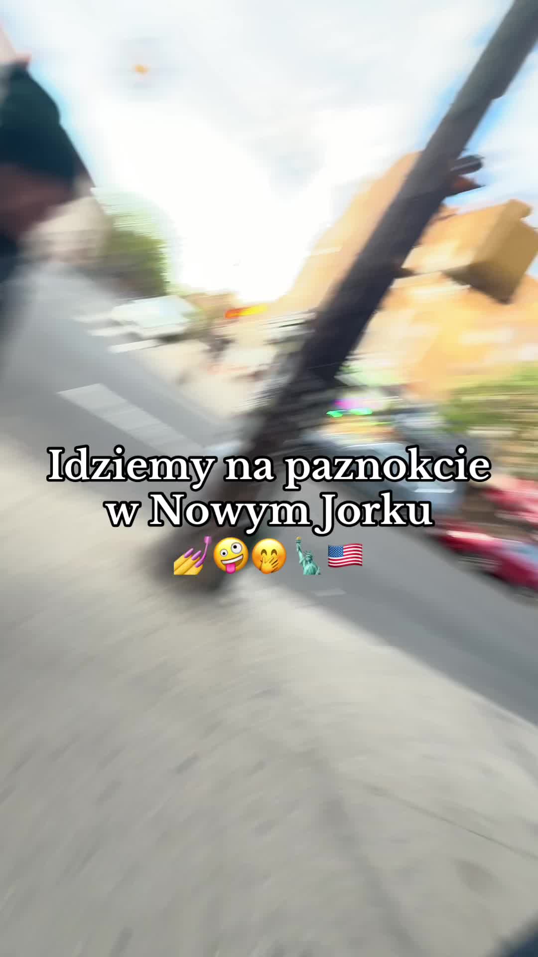 @Gjagodzinska_