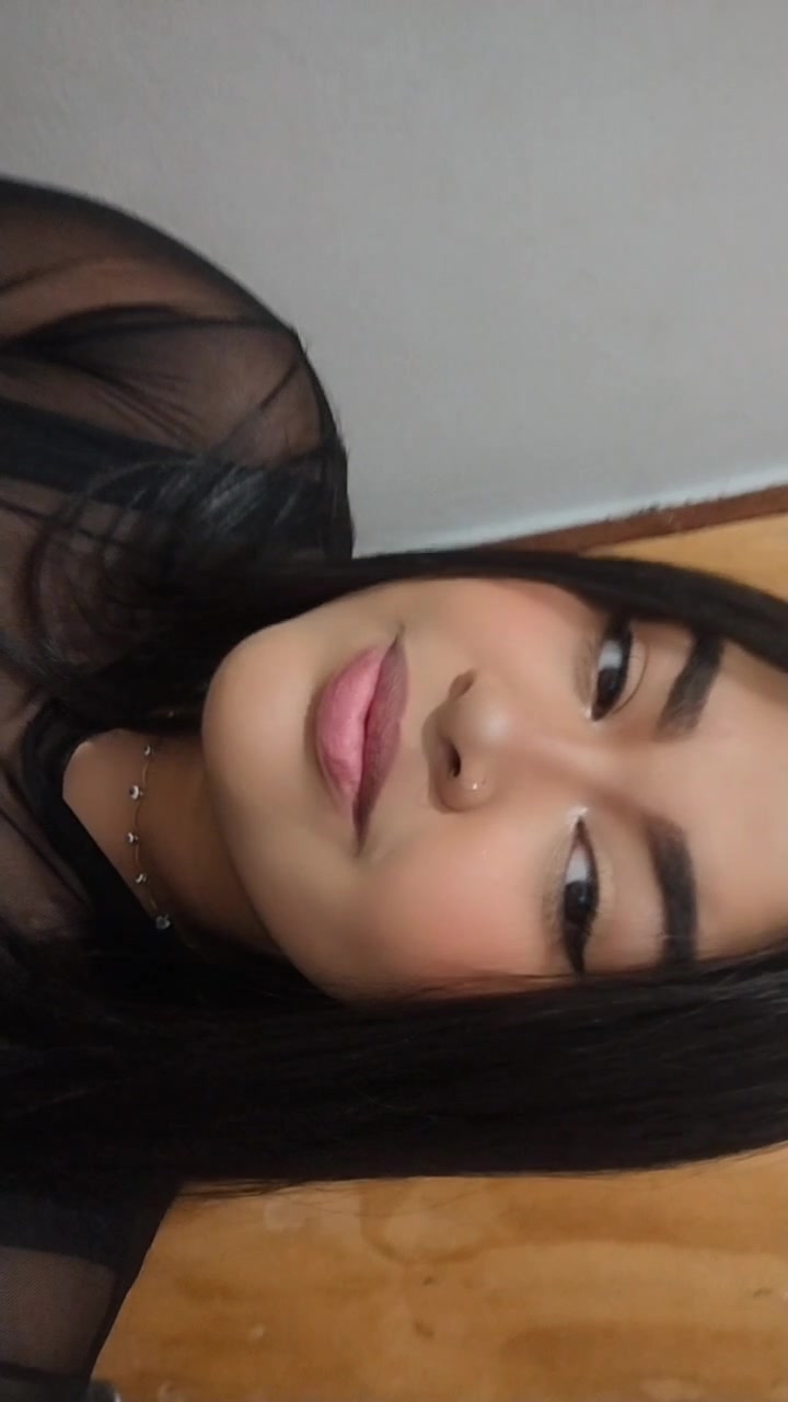 @vitoria souza