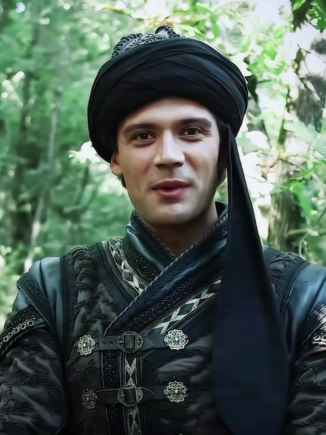 @ottomanmothers