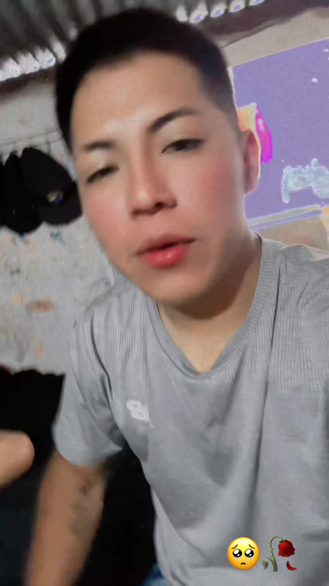 @maikel_snayder