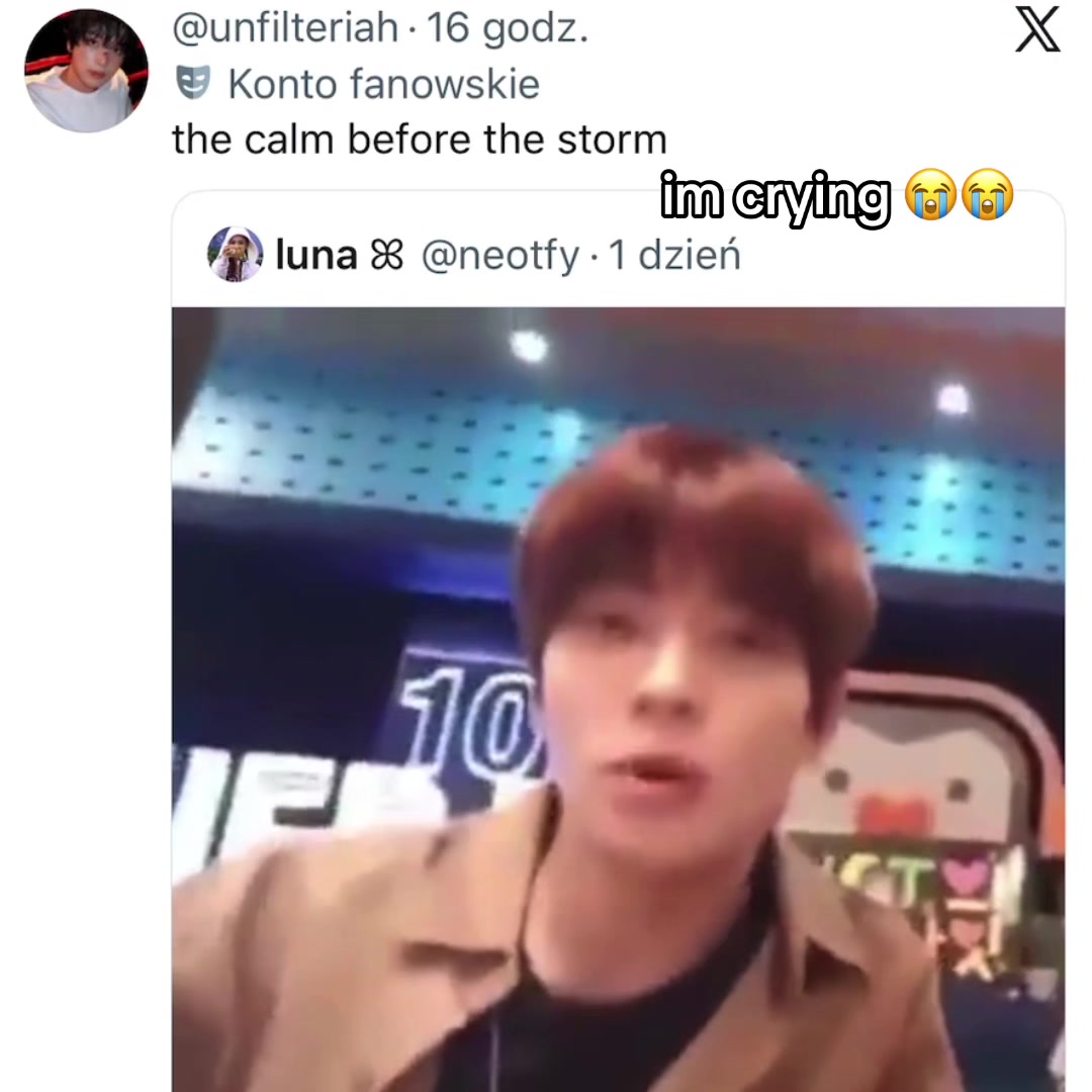 @jivxso¹²⁷