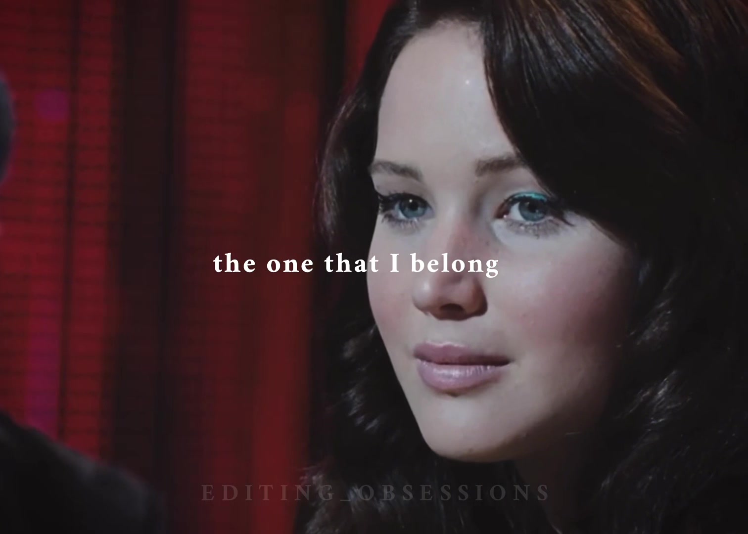 @caitlyn ⎊⧗