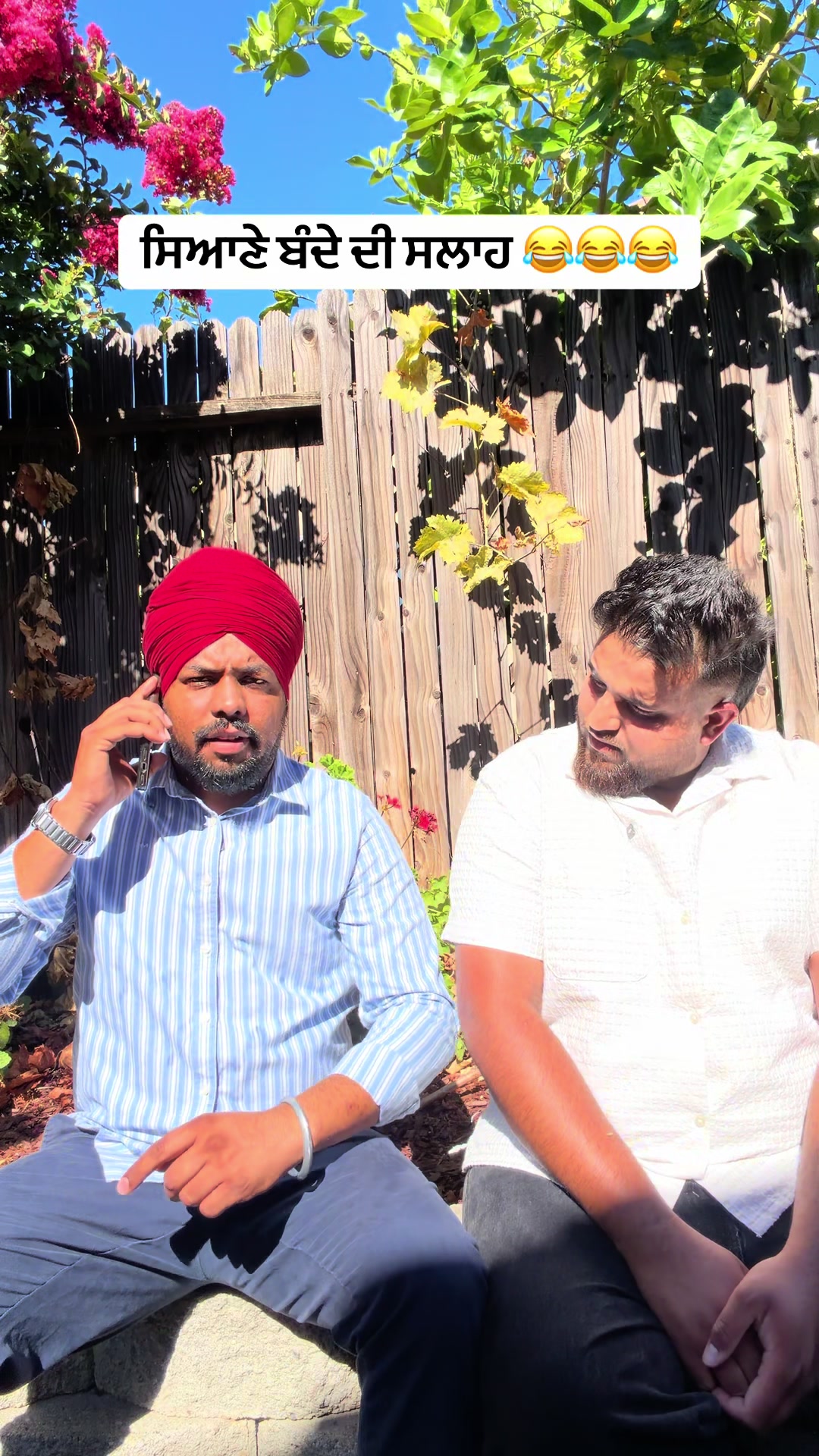 @SahilTheShow
