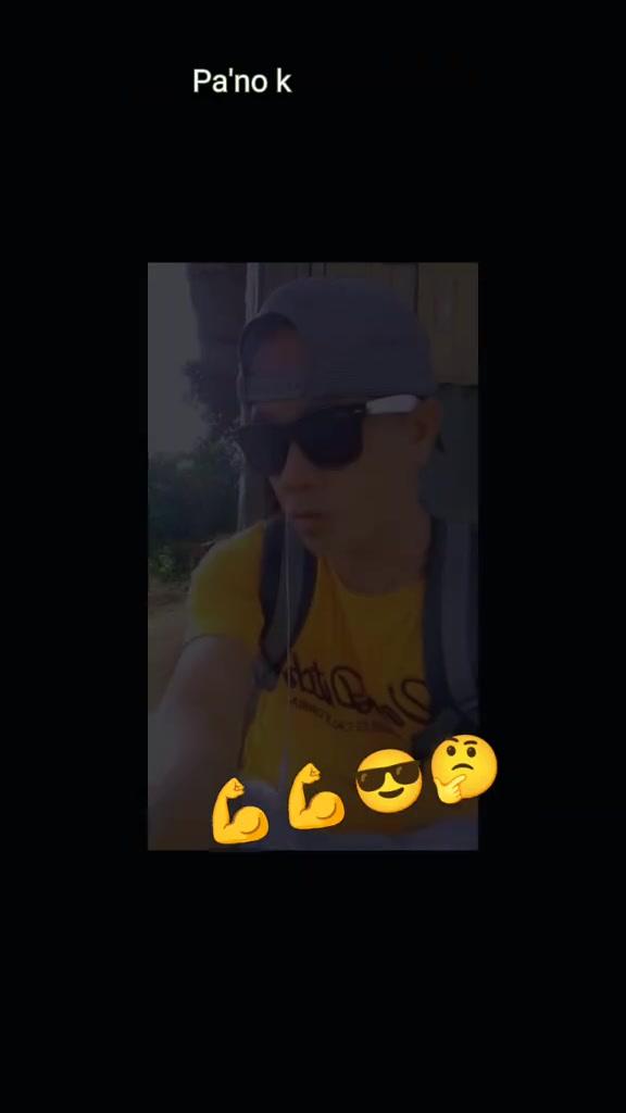 @😛😎MakR😛😎