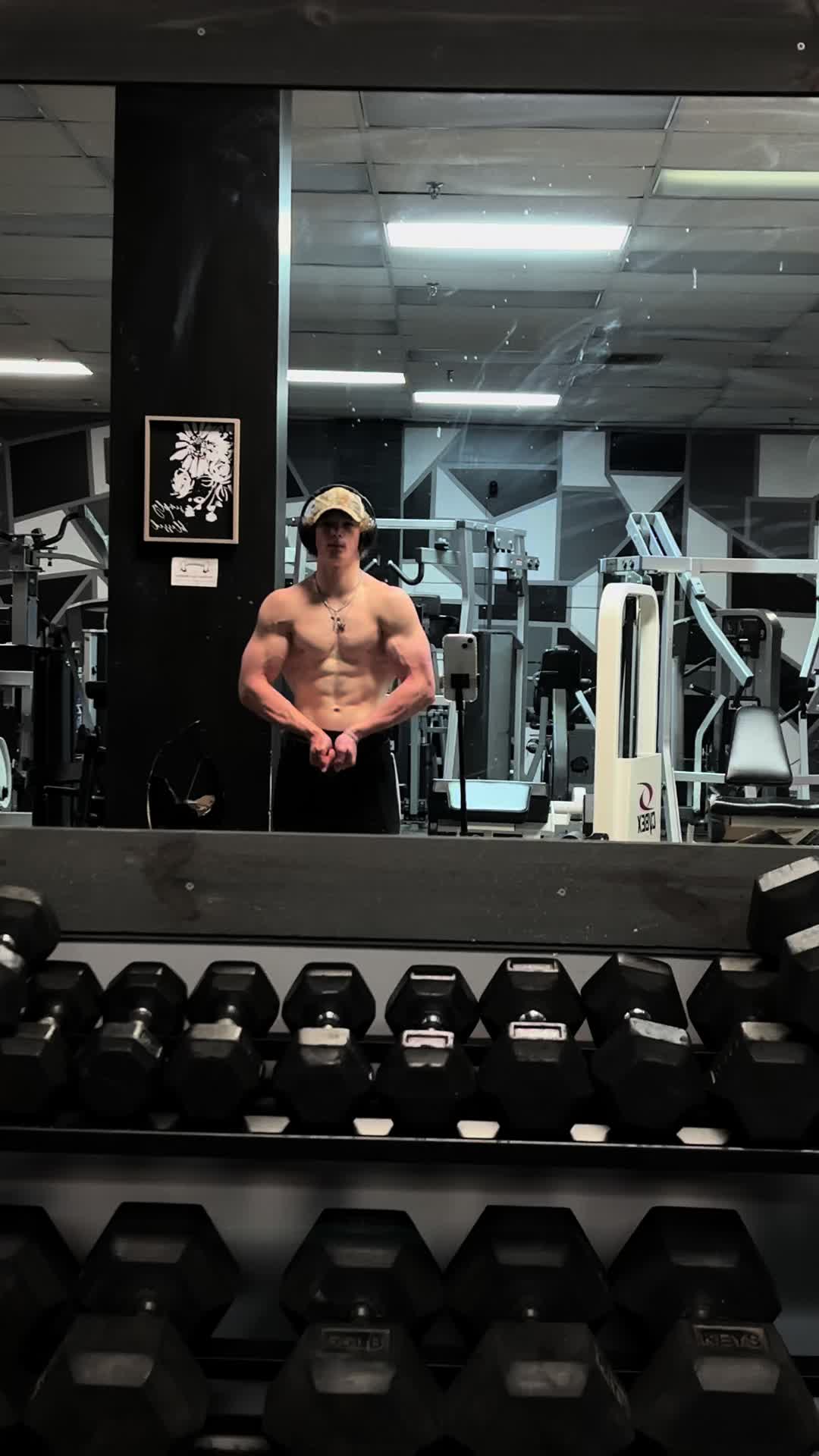@reesfulton