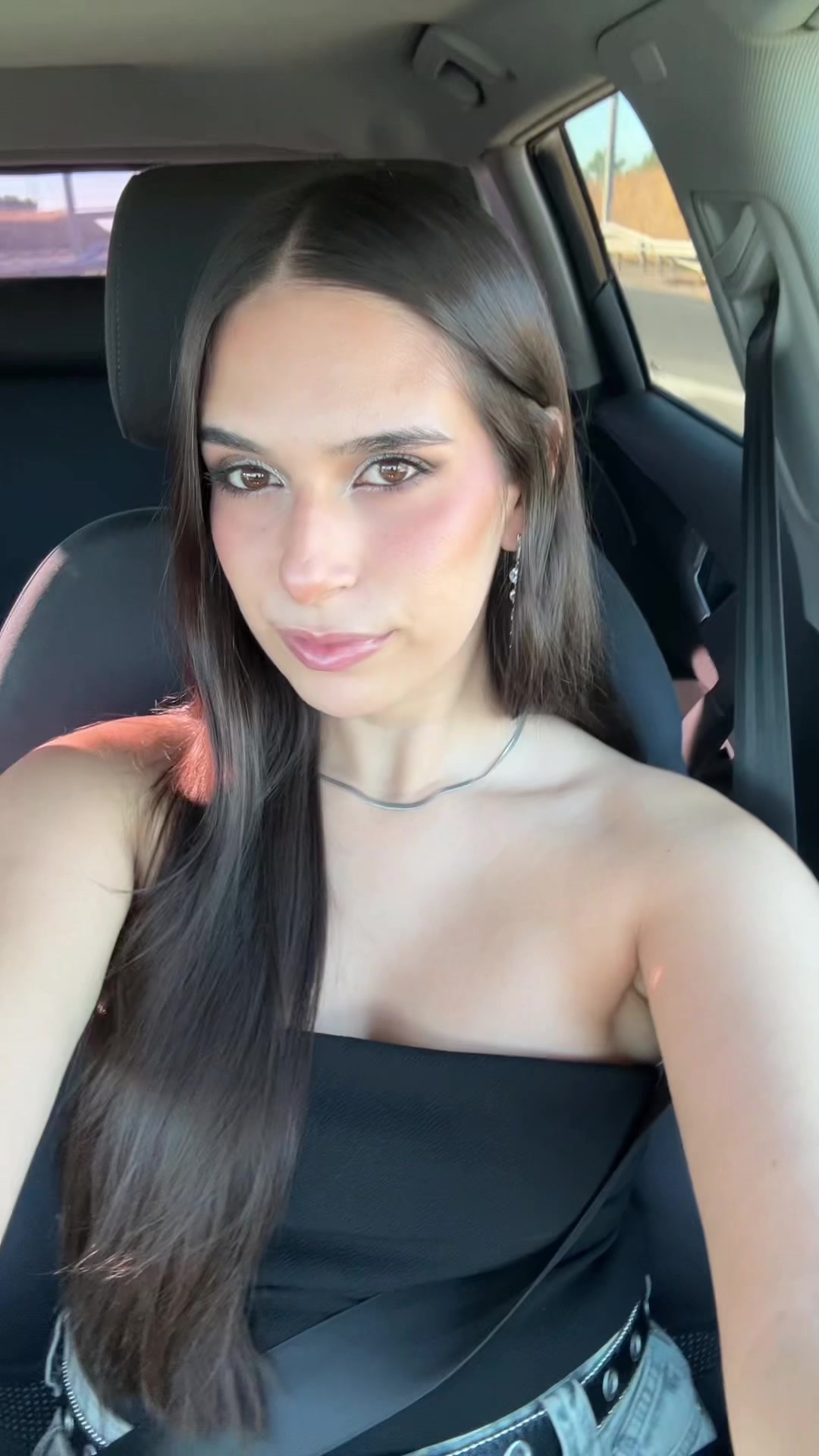 @Lydia González ⭐️