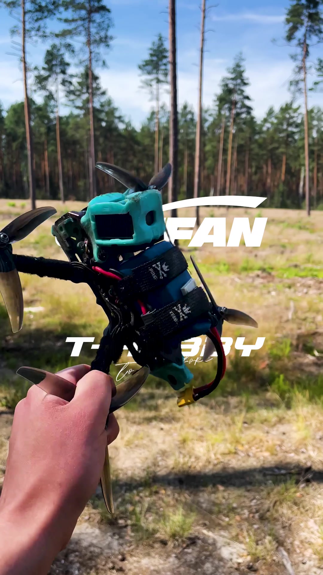 @mati.fpv