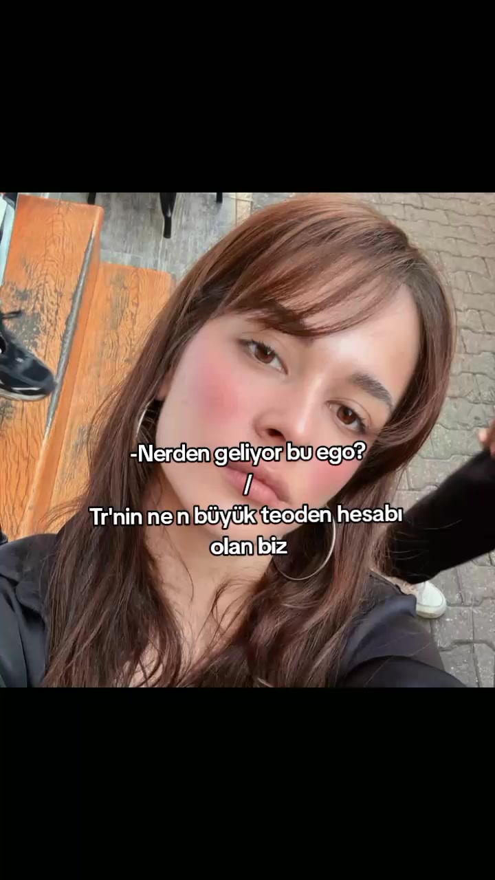 @Heloşş