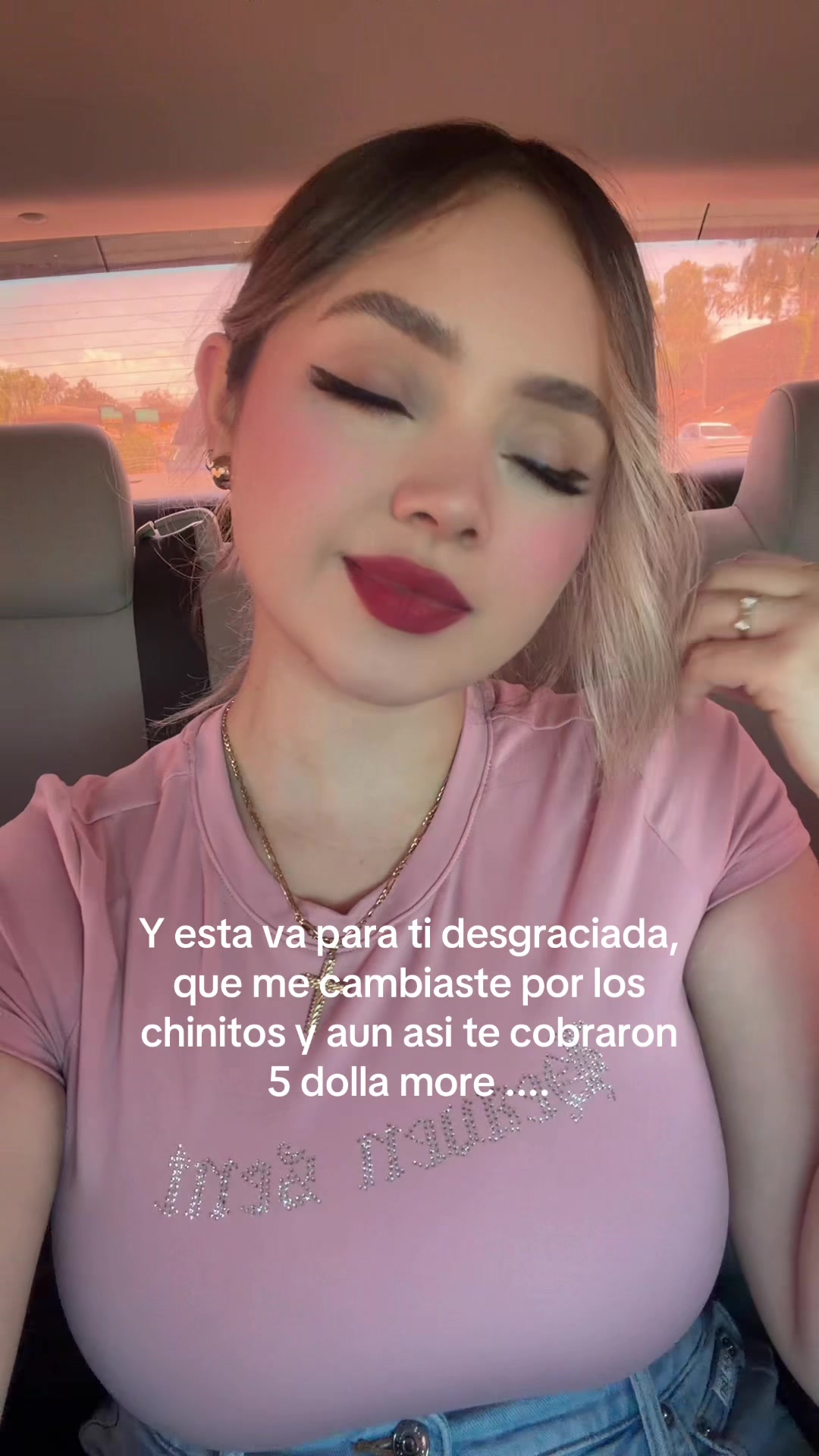 @Stephanie Meza