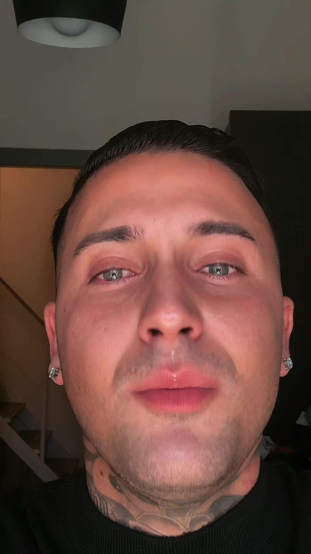 @Simoncino💔