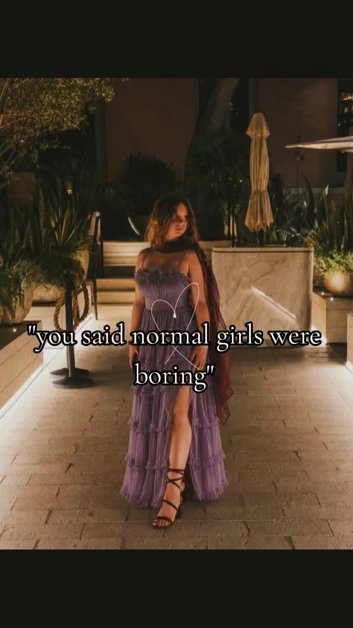 @PotBellyPixie