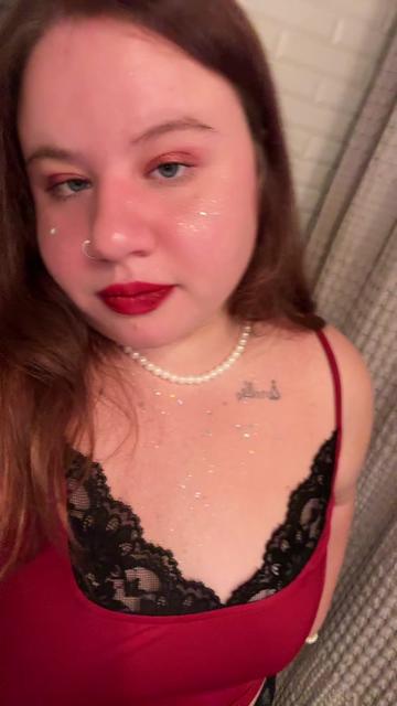 @🫧💋Bubbles💋🫧