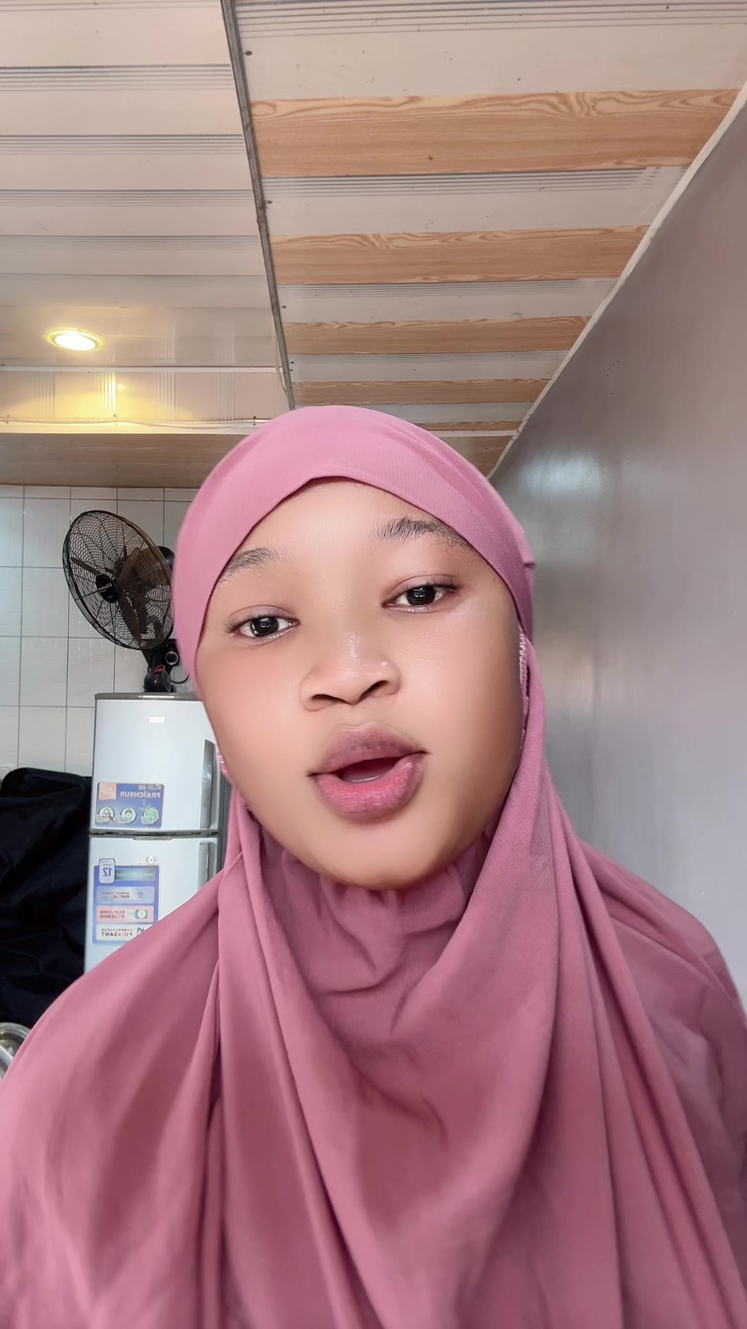 @K~a~r~a🫦💄🌸