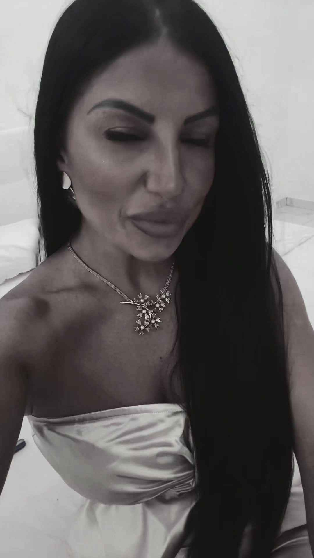 @Faiella Lucia