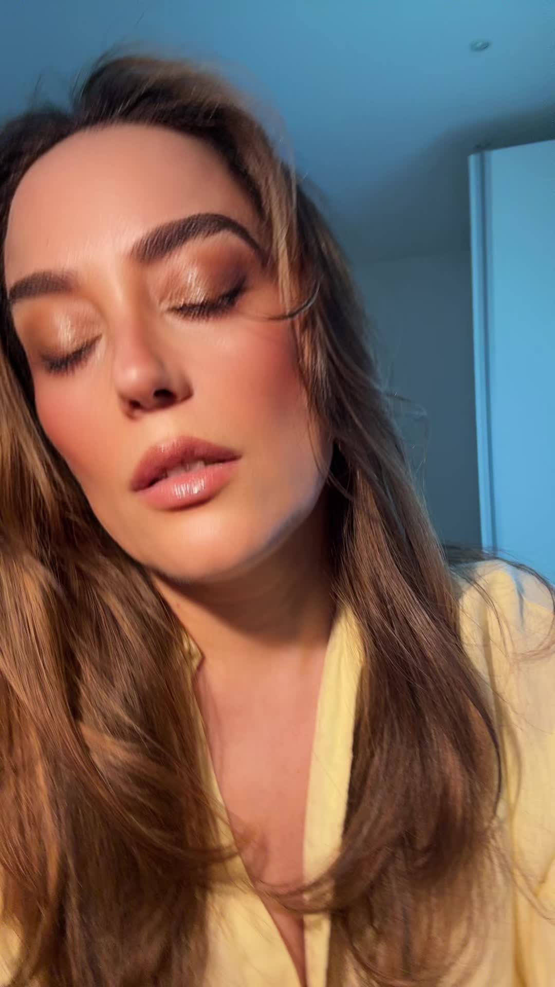 @blanquita