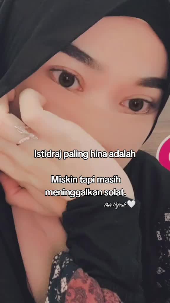 @Hijrahku🤍