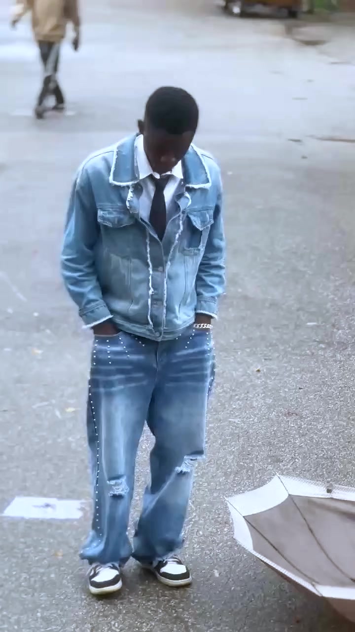 @ADETOMIWA 🤍♻️